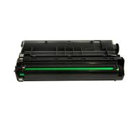 Cartuccia Toner compatibile Epson C13S051020 nero per Stampante EPSON EPL3000
