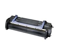 Cartuccia Toner compatibile Epson S050087 / 0087 nero per Stampante EPSON EPL5900L