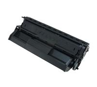 Cartuccia Toner compatibile Epson S050290 nero per Stampante EPSON EPL-N2550