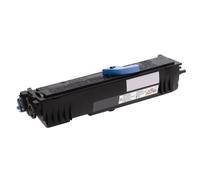 Cartuccia Toner compatibile Epson S050520 nero per Stampante EPSON ACULASER M1200