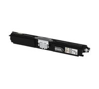 Cartuccia Toner compatibile Epson S050557 / 0557 nero per Stampante EPSON ACULASER C1600