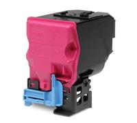 Cartuccia Toner compatibile Epson S050748 / 0748 magenta per Stampante EPSON WORKFORCE AL-C300DN