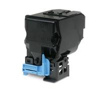 Cartuccia Toner compatibile Epson S050751 / 0751 nero per Stampante EPSON WORKFORCE AL-C300DN