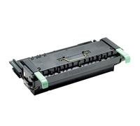 Cartuccia Toner compatibile Epson S051068 nero per Stampante EPSON EPL-N2700