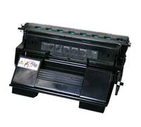 Cartuccia Toner compatibile Epson S051111 / 1111 nero per Stampante EPSON EPL-N3000DT