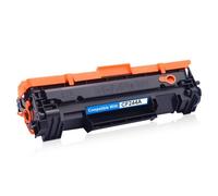 Cartuccia toner compatibile for 244A 44A CF244a CF244 HP44A toner for MFP M28 M28a M28w Pro M15 M15a M15w