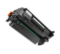 Cartuccia toner, compatibile for HP, M404D M404DN M404DW M404N M304a M305d M305dn M405d M405dn M405dw M405n M428DW(CF276X 10K AP AUS)