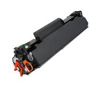 Cartuccia toner compatibile for HP | Serie CF283X/83X/283A, M125/M201/M225