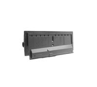 Cartuccia toner compatibile for Kyocera | Serie MFP TK475, FS-6025/6530