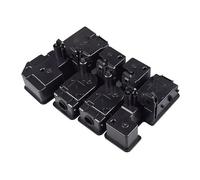 Cartuccia toner compatibile for l'Europa Kyocera TK-5430/TK-5440 (2800 pagine) - Adatta alle serie ECOSYS PA2100cwx/MA2100cfx(TK5440(1SET))