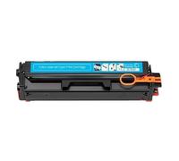 Cartuccia toner, compatibile for Lexmark, C3210K0 C3220K0 C3224 C3326 MC3224(EU C3220C0 C)