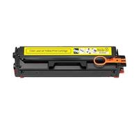 Cartuccia toner, compatibile for Lexmark, C3210K0 C3220K0 C3224 C3326 MC3224(EU C3220Y0 Y)