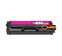 Cartuccia toner, compatibile for Lexmark, C3210K0 C3220K0 C3224 C3326 MC3224(NA C3210K0 M)