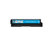 Cartuccia toner compatibile for Lexmark, C3224 C3326 Nessun chip for stampante MC3224adwe MC3326adwe MC3426adw MC3426i(Cyan with chip E)
