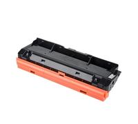 Cartuccia toner compatibile for Samsung M2835DW M2885FW M2825 M2875 M2826 M2876 M2625 M2626 M2675 M2676 MLT-D116L con chip