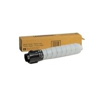 Cartuccia toner compatibile for Xerox AltaLink C8130 C8135 C8145 C8155 C8170 300K 006R01746 006R01747 006R01748 006R01749(K 500g 300K Pages)