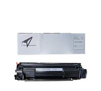 Cartuccia Toner Compatibile HP 79A CF279A Nero - Sostituzione per LaserJet Pro M12a, M12w, M12, MFP M26a, M26nw, M26 Stampanti