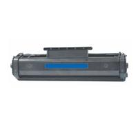 Cartuccia Toner compatibile Hp C4092A / 92A nero per Stampante CANON LBP800