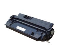 Cartuccia Toner compatibile Hp C4129X / 29X nero ad alta capacità per Stampante HP LASERJET 5000