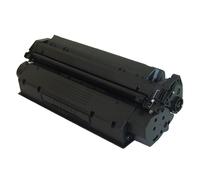 Cartuccia Toner compatibile Hp C7115A / 15A nero per Stampante HP LASERJET 1200SE