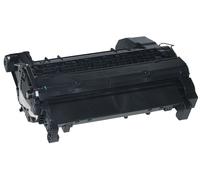 CARTUCCIA TONER COMPATIBILE HP CE390A10K NERO