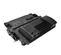 Cartuccia Toner compatibile Hp CE390X / 90X nero ad alta capacità per Stampante HP LASERJET ENTERPRISE M603