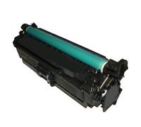Cartuccia Toner compatibile Hp CE400X / 507X nero ad alta capacità per Stampante HP LASERJET ENTERPRISE 500 M551DN