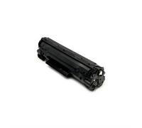 Cartuccia Toner compatibile Hp CF217A / 17A nero per Stampante HP LASERJET PRO MFP M130FW