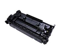 Cartuccia Toner compatibile Hp CF226A / 26A nero per Stampante HP LASERJET PRO M402D