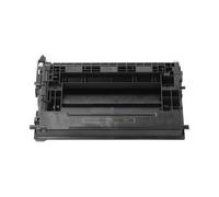 Cartuccia Toner compatibile Hp CF237A / 37A nero per Stampante HP LASERJET ENTERPRISE M607N