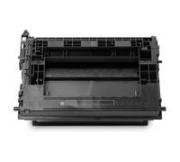Cartuccia Toner compatibile Hp CF237X / 37X nero ad alta capacità per Stampante HP LASERJET ENTERPRISE M608N