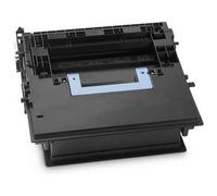 Cartuccia Toner compatibile Hp CF237Y / 37Y nero ad alta capacità per Stampante HP LASERJET ENTERPRISE M607DN