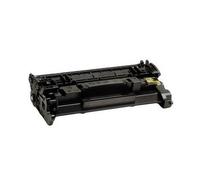 Cartuccia Toner compatibile Hp CF259ANC / 59A senza chip nero senza chip per Stampante HP LASERJET PRO M428FDW
