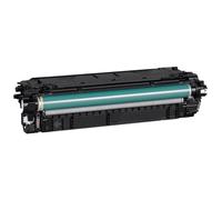 Cartuccia Toner compatibile Hp CF360X / 508X nero ad alta capacità per Stampante HP COLOR LASERJET ENTERPRISE M553X
