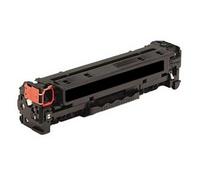 Cartuccia Toner compatibile Hp CF380A / 380A nero per Stampante HP COLOR LASERJET PRO MFP M476DW