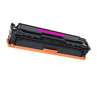 Cartuccia Toner compatibile Hp CF412X / 410X giallo ad alta capacità per Stampante HP COLOR LASERJET PRO M450 SERIES