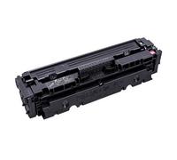 Cartuccia Toner compatibile Hp CF413A / 410A magenta per Stampante HP COLOR LASERJET PRO MFP M477FDW