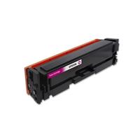 Cartuccia Toner compatibile Hp CF533A / 205A magenta per Stampante HP COLOR LASERJET PRO MFP M180N