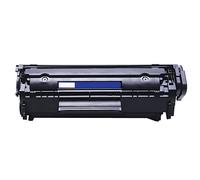 Cartuccia Toner compatibile Hp Q2612A / 12A nero per Stampante HP LASERJET N1005 MFP
