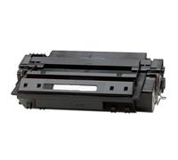 Cartuccia Toner compatibile Hp Q7551X / 51X nero ad alta capacità per Stampante HP LASERJET 3035 MFP