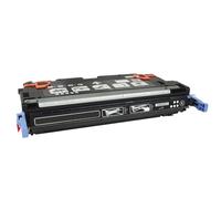 Cartuccia Toner compatibile Hp Q7560A / 314A nero per Stampante HP COLOR LASERJET 3000