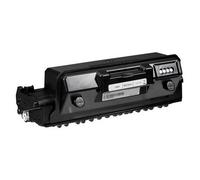 Cartuccia Toner compatibile Hp W1331A / 331A nero per Stampante HP LASER 408DN
