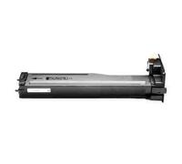 Cartuccia Toner compatibile Hp W1335A / 335A nero per Stampante