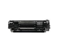 Cartuccia Toner compatibile Hp W1350A / 135A nero senza chip per Stampante