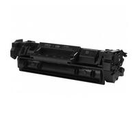 Cartuccia Toner compatibile Hp W1390X / 139X nero ad alta capacità per Stampante