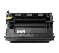 Cartuccia Toner compatibile Hp W1470X / 147X nero ad alta capacità per Stampante HP LASERJET ENTERPRISE FLOW MFP M636Z