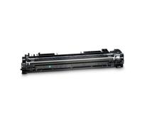 Cartuccia Toner compatibile Hp W2011A / 659A ciano per Stampante HP COLOR LASERJET ENTERPRISE M856DN