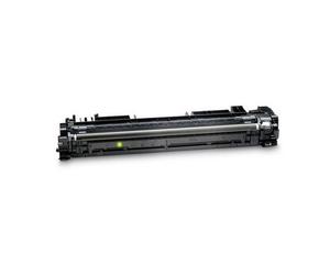 Cartuccia Toner compatibile Hp W2012A / 659A giallo per Stampante HP COLOR LASERJET MANAGED E85055DN