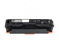 Cartuccia Toner compatibile Hp W2030ANC / 415A nero senza chip per Stampante