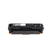 Cartuccia Toner compatibile Hp W2030X / 415X nero ad alta capacità per Stampante HP COLOR LASERJET PRO M479DW